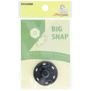 yBLACK FRIDAYP5{z  y TRbR[ rbOXibv30mm ubNjbP zXibv{^ jbP ^イ KтȂ ^J{^ ^J 傫 R[g fj WPbg W[W