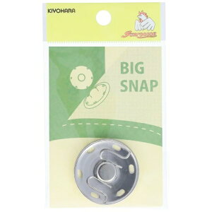 y}\P5{z  y TRbR[ rbOXibv35mm jbP zXibv{^ jbP ^イ KтȂ ^J{^ ^J 傫 R[g fj WPbg W[W gW 