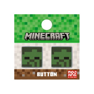 {^ y MINECRAFT{^ 2 z ڂ t }CNtg }CN LN^[ LN^[ObY _ obO Xq nJ` |Cg pW} |Cg ڈ  qǂ 