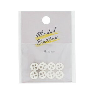 y_tf[P5{z {^ y ~TT `J{^ 9mm×8 2F z MB-151 MB-152 ڂ t Vc{^ CVc   9~ 8   pW} |Cg ڈ Vv 