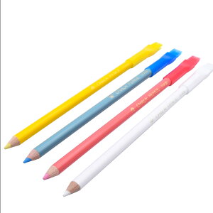 y}\P5{z NASKA y `Ry Lbvt 4F z iXJ `Ry t 邵 ٖD m  ~V D hイ hJ pb`[N | sN u[ z