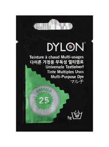 y _C }` 5g S22F z ƒp _C}` DYLON MULTI  p  N₩  ߕ zp ߗ Xj[J[ Xg[ vX`bN rj[ R _C^C