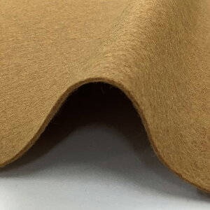 y_tf[P5{z yyVLO1ʓ܁zn y t@~[tFg S32F 40×40 Όn z J[tFg tFgn 唻 L H nEB  RXv ߑ I[ig