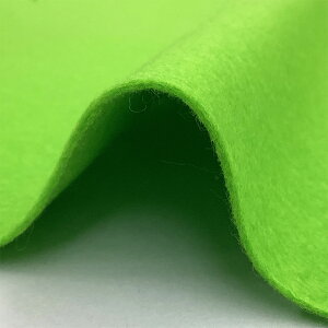 y܂ƂߔN[|Ώہz yyVLO1ʓ܁zn y t@~[tFg S32F 40×40 Όn z J[tFg tFgn 唻 L H nEB  RXv ߑ I[i