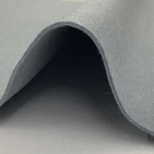 y܂ƂߔN[|Ώہz n y t@~[tFg S32F 40×40 ԐF z J[tFg tFgn 唻 L H nEB  RXv ߑ I[ig ܂܂ K[