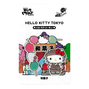 yBLACK FRIDAYP5{z byy ՂՂ n[LeB ݂₳ z ACby TI n i ɂ Ă ₫ ₫Ƃ aَq Hו LeB T