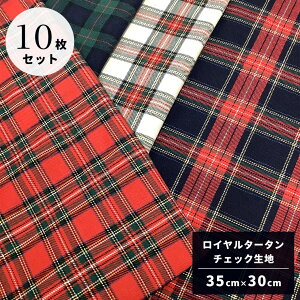 n y C^[^`FbN JbgNX 35cm×30cm 10Zbg z ͂ ^[^`FbN `FbN  JbgNX nM hagire [؂ z `FbNn NX}X ~n N