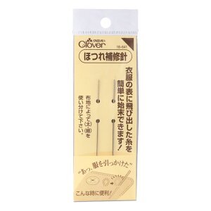 y_tf[P5{z y No[ قCjZbg 18-641 z Cj ق΂ j j אj jZbg C n zc  яo ȒPn ȒPC jbg Z[^[ 