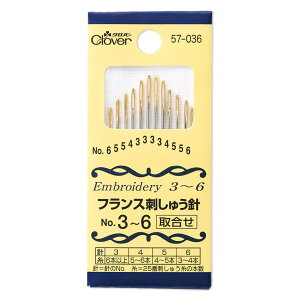 y}\P5{z y No[ tXhイj No.3`6捇 12{ 57-036 z j hイj hJ pb`[N D \[CO m a | nhCh Textile World TOA