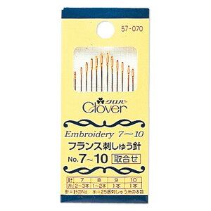 y}\P5{z y No[ tXhイj No.7`10捇 12{ 57-070 z j hイj hJ pb`[N D \[CO m a | nhCh Textile World TOA