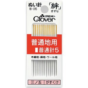 �y �N���o�[ �K�X�j �J ���ʒn�p ���ʐj5 18-015 �z 12�{�� �D���j �ʂ��j �K�X�j ���ʒn R5 �ؖȒn ���n �E�[���n ��|�p�i �ٖD���� �m�[�V���� �n���h���C�h �\�[�C���O Textile World TOA