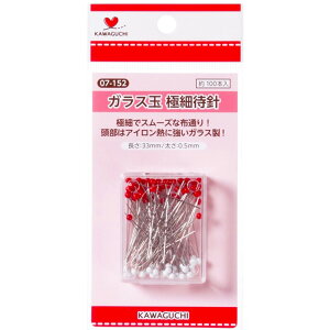 y_tf[P5{z JO` y KX ɍבҐj 100{ 07-152 z KAWAGUCHI ܂j ҂j Ґj ɍבҐj ɍׂ܂΂ |  ~ j hXs s[VO  e K