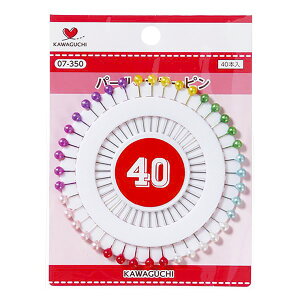 y_tf[P5{z JO` y p[EJ[s 40{ 07-350 z KAWAGUCHI ܂j ҂j Ґj p[tҐj Fs J[҂j 40{ 40{ |  ~ s[VO 