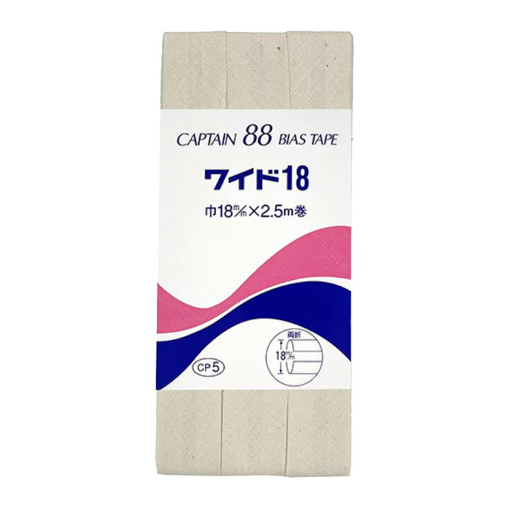 imgrc0107194169.jpg?fitin=720:720