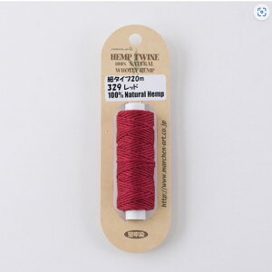 y wA[g HEMP TWINE ׃^Cv PF 20m 18F z R Ђ  wv wv }N ׂ Ntg wvANZT[ wvuXbg ANZT[ DIY G j 