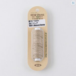 y wA[g HEMP TWINE ׃^Cv PF 20m 18F z R Ђ  wv wv }N ׂ Ntg wvANZT[ wvuXbg ANZT[ DIY G j 