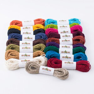 y wA[g HEMP TWINE ^Cv PF 10m zR Ђ  wv wv }N ׂ ЂNtg Ntg wvANZT[ wvuXbg ANZT[ DIY G