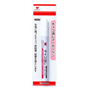 JO`y `R}[J[y z KAWAGUCHI `R `Ry t 邵 ٖD m  ~V D hイ hJ pb`[N | S FM M  \