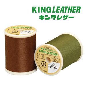 y_tf[P5{z ~Vy tWbNX LOU[~V 30 200m z tWbNX LOU[ v v nnp U[Ntg   |GXe100 Y{ 