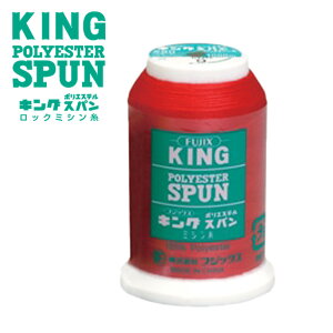 y_tf[P5{z ~Vy tWbNX LOXpbN~V 90 1000m z tWbNX LOXp bN~V  D ق~   |GXe