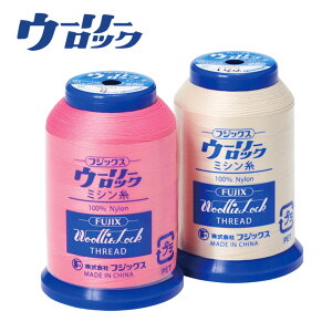 y܂ƂߔN[|Ώہz ~Vy tWbNX E[[bN~V 25g z tWbNX bN~V E[[H  U莅 D ДQ荶Q   iC