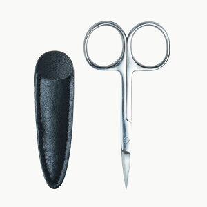 y܂ƂߔN[|Ώہz ~TT y Ntg[NVU[Y 90mm U[P[Xt z ͂ |  NtgoT~ P[Xt t Ntg[N pb`[N |p͂ 