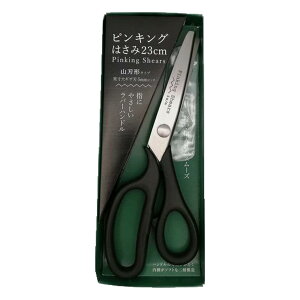 y܂ƂߔN[|Ώہz ~TT y sLO͂ 230mmE5mmsb`  No.8200 z NtgoT~ zp΂ |p͂ 23cm Rn` 5mmsb` XNbvubN R[W bs