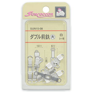  y TRbR[ _uOJ 唒 SUN15-08 z 3g jbPt[ ^イ pc Y{ XJ[g {gX m   zbN Z kiyohara |pi nhCh Textile Wo