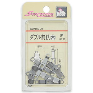  y TRbR[ _uOJ 单 SUN15-09 z 3g jbPt[ ^イ pc Y{ XJ[g {gX m   zbN Z kiyohara |pi nhCh Textile Wo