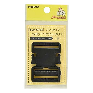 y܂ƂߔN[|Ώہz  y TRbR[ vX`bNobN 30mm ubN 1 SUN12-52 zobN EGXg|[` xg {fBobO Lbv | ]tbN \[