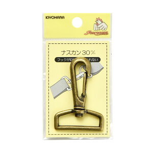 yBLACK FRIDAYP5{z  y TRbR[ iXJ 30mm SUN13-56 AeB[NS[h 1 z˂ȂiXJ ] tbN obO V_[ | ]tbN \[CO |p