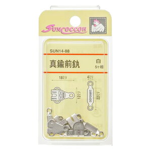 yBLACK FRIDAYP5{z  y TRbR[ ^JOJ  zkiyohara O? ^イOJ ^J ^イ }GJ XbNXpc pc Y{ {gX m   ٖD X