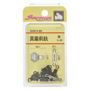 yBLACK FRIDAYP5{z  y TRbR[ ^JOJ  zkiyohara O? ^イOJ ^J ^イ }GJ XbNXpc pc Y{ {gX m   ٖD X