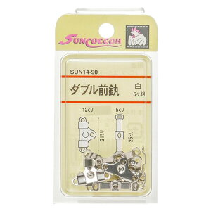 yBLACK FRIDAYP5{z  y TRbR[ _uOJ  zkiyohara O? ^イOJ ^J ^イ }GJ XbNXpc pc Y{ {gX m   XJ