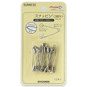  y TRbR[ Xibs 38mm 12{ SUN90-23 zٖD Ss Xibs Kтɂ XeX ߂Ȃ z u[` D Ȃӂ Os RT[W  w   