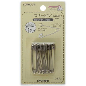  y TRbR[ Xibs 44mm 10{ SUN90-24 zٖD Ss Xibs Kтɂ XeX ߂Ȃ z u[` D Ȃӂ Os RT[W  w   