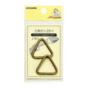 y܂ƂߔN[|Ώہz  y TRbR[ OpJ 25mm SUN13-151 AeB[NS[h 2 zOpJ | J iXJ obO V_[ | \[CO |p