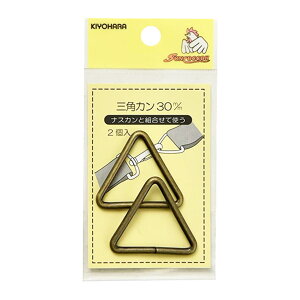 y܂ƂߔN[|Ώہz  y TRbR[ OpJ 30mm SUN13-155 AeB[NS[h 2 zOpJ | J iXJ obO V_[ | \[CO |p