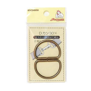 yBLACK FRIDAYP5{z  y TRbR[ DJ 30mm SUN10-103 AeB[NS[h 2 zKтȂ^イ D iXJ obO V_[ | \[CO |pi m[V