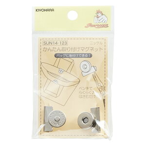 yBLACK FRIDAYP5{z  y TRbR[ 񂽂t}Olbg jbP zkiyohara }Olbg{^  t^Cv Ζt }Olbgt t{^ y`ŋނ J