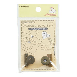 y_tf[P5{z  y TRbR[ 񂽂t}Olbg AeB[NS[h zkiyohara }Olbg{^  t^Cv Ζt }Olbgt t{^ y`