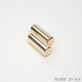 【 メルヘンアート コードキャップ 3mm 2個入 】 アウトドアコード キャップ 端始末 パラコード 紐 先に留めるキャップ クラフトコード パラコードクラフト アクセサリー作り キーホルダー ゴールド シルバー 金 銀 手芸 ハンドメイド資材 Textile World TOA