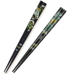 y_tf[P5{z y j 23.5cm 2 z AIo  ዷh __  ~߉H VR h蔢 { CoEh a a h蔢 v[g Mtg Textile World TOA