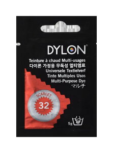 y _C }` 5g S22F z ƒp _C}` DYLON MULTI  p  N₩  ߕ zp ߗ Xj[J[ Xg[ vX`bN rj[ R _C^C
