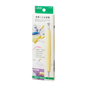 yyVC[OXӍP5{z No[ y ւ灕SM 21-084 z ւ SM g[T[ hイ hJ ~j`ALg h[CLO Jgi[W y[p[Ntg Â 