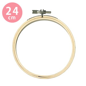 hイg y NASKA hJg 24cm t Ywgp z hJ hイg hJg 24Z` hJp w qmL Xeb` NXXeb` p`j[h j[hp` ٖD R[X^[ 