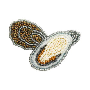 yBLACK FRIDAYP5{z y MIYUKI ͂؂u[` JL oyster z hイLbg u[` r[YhJ hイ r[YLbg r[Y hJ ł ANZT[ łu[`Lbg ͂