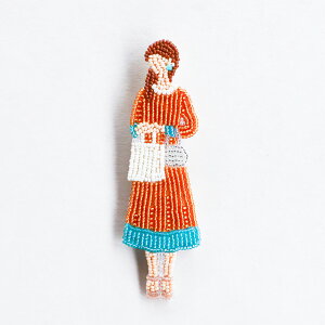 y MIYUKI łu[` ΂ z hイLbg u[` r[YhJ hイ r[YLbg r[Y hJ ł ANZT[ ~L łu[`Lbg ͂؂u[`L