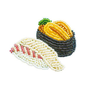 yBLACK FRIDAYP5{z y MIYUKI ͂؂u[` i z hイLbg u[` r[YhJ hイ r[YLbg r[Y hJ ł ANZT[ łu[`Lbg ͂؂