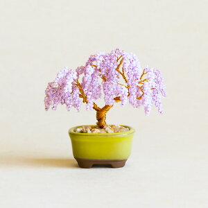 y MIYUKI lWbeBONSAILbg  z hイLbg u[` r[YhJ hイ r[YLbg r[Y hJ ~ a ANZT[ r[YLbg r[Y~ r[YI[ig ~j~ r